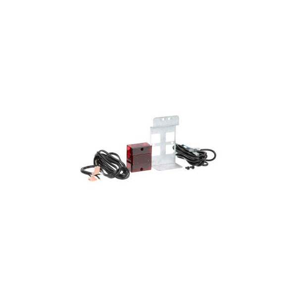 Allpoints 8010814 Thermometer - Digital For Delfield